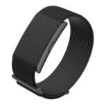 green-lion-fit-flex-smart-fitness-band-kuwait-1