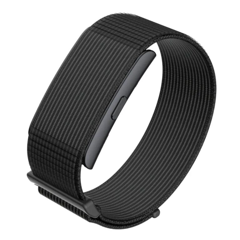 green-lion-fit-flex-smart-fitness-band-kuwait-1