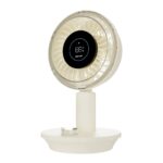 green-lion-viora-air-desktop-fan-white-kuwait-1
