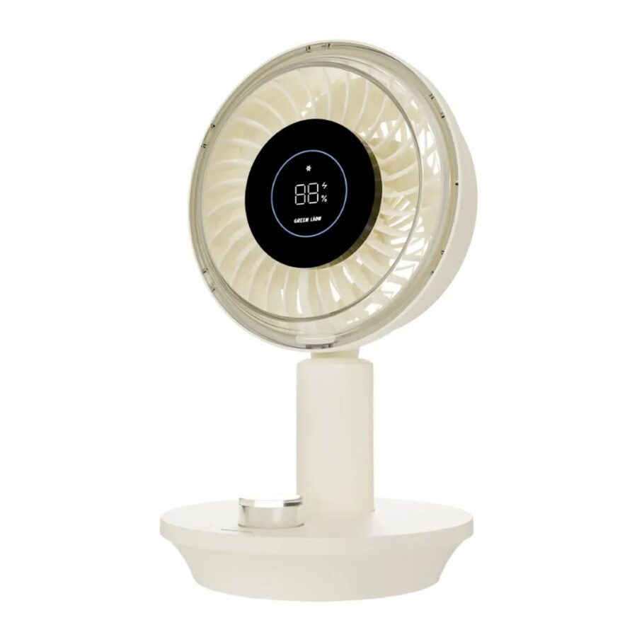 green-lion-viora-air-desktop-fan-white-kuwait-1