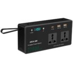 Green Lion Volt Mate 27000mAh Power Station Kuwait