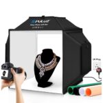 PULUZ PU5042 40cm Photo Studio Light Box Kuwait