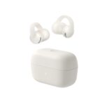 Soundcore C50i Open Ear Earbuds White Kuwait