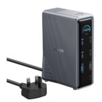 Anker Prime 14 in 1 160W Docking Station Kuwait