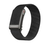 Porodo TrackFit Neo Smart Band Kuwait Black