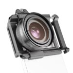 APEXEL APL-ZM100 ZoomMacro 10X-20X Smartphone Macro Lens - Image 6