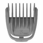 Porodo Lifestyle 14-in-1 Trimming & Grooming Kit – Silver - Image 6