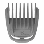 Porodo Lifestyle 14-in-1 Trimming & Grooming Kit – Silver - Image 7
