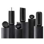 LePresso TripleQuench 3-in-1 Lid Tumbler 470ml - Image 2