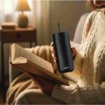 LePresso TripleQuench 3-in-1 Lid Tumbler 470ml - Image 4