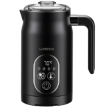 LePresso Milk Frother 500W 270ml | Kuwait