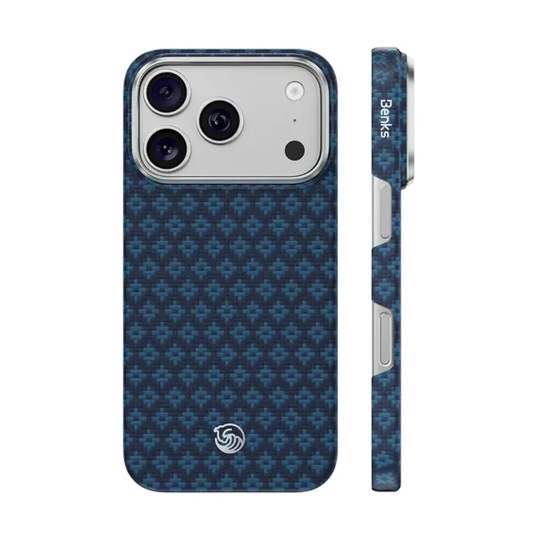 iPhone 18 Pro Max case Kuwait