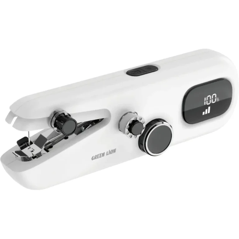 handheld sewing machine Kuwait