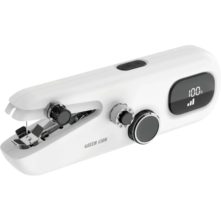 handheld sewing machine Kuwait