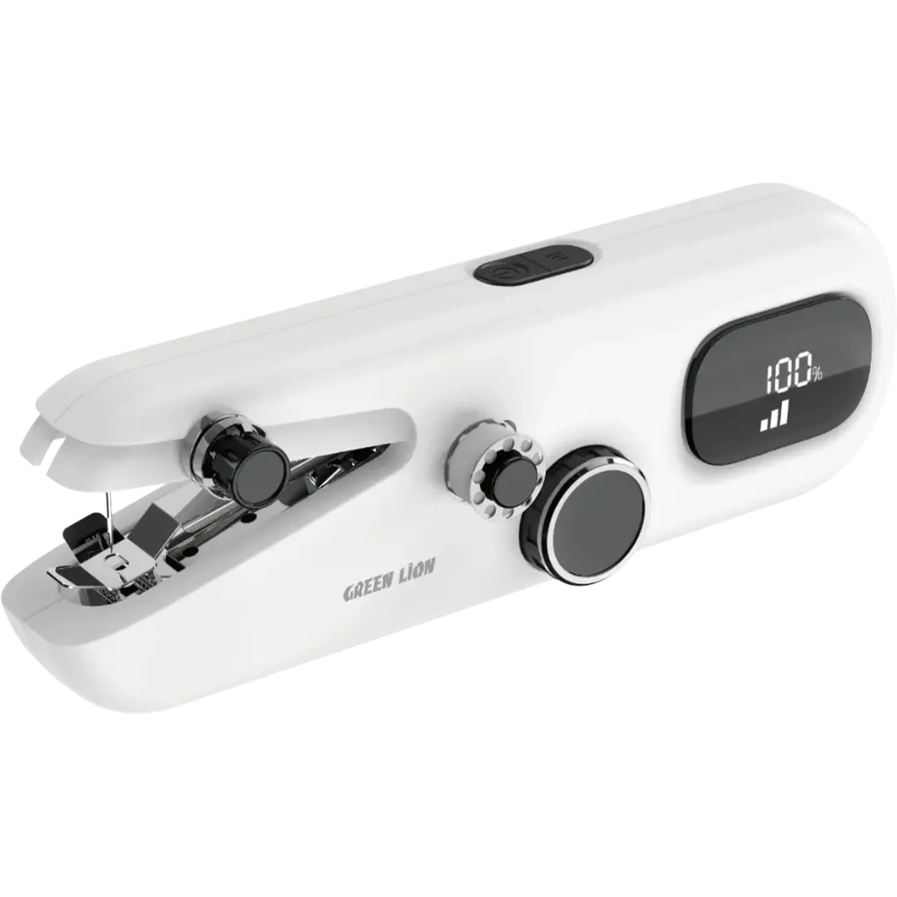 handheld sewing machine Kuwait handheld sewing machine Kuwait