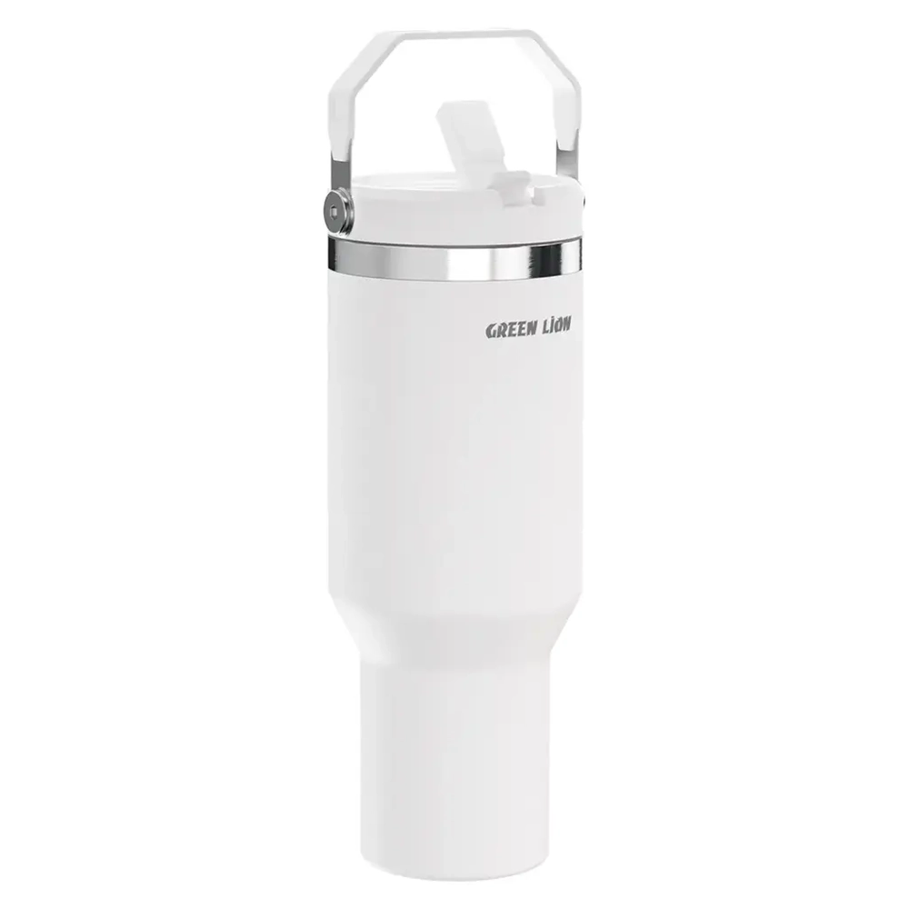 insulated tumbler Kuwait insulated tumbler Kuwait