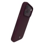 Levelo Cannes MagSafe Premium Leather Case for iPhone 18 Pro / Pro Max - Image 2