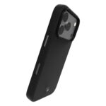 Levelo Cannes MagSafe Premium Leather Case for iPhone 18 Pro / Pro Max - Image 10
