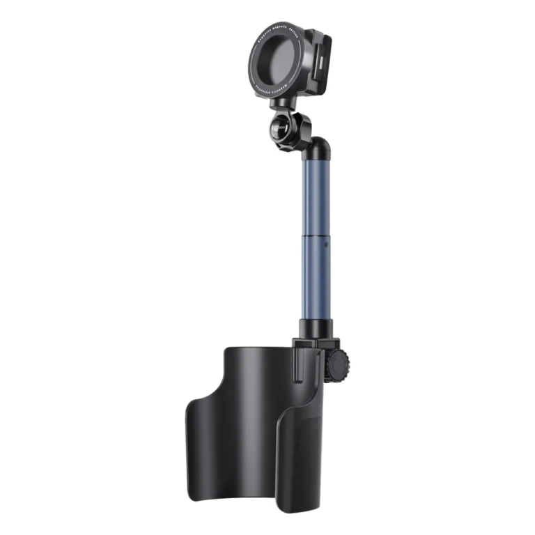 cup holder phone mount Kuwait