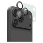 Green Lion Kanzen Lens Camera Protector for iPhone 18 Pro / Pro Max