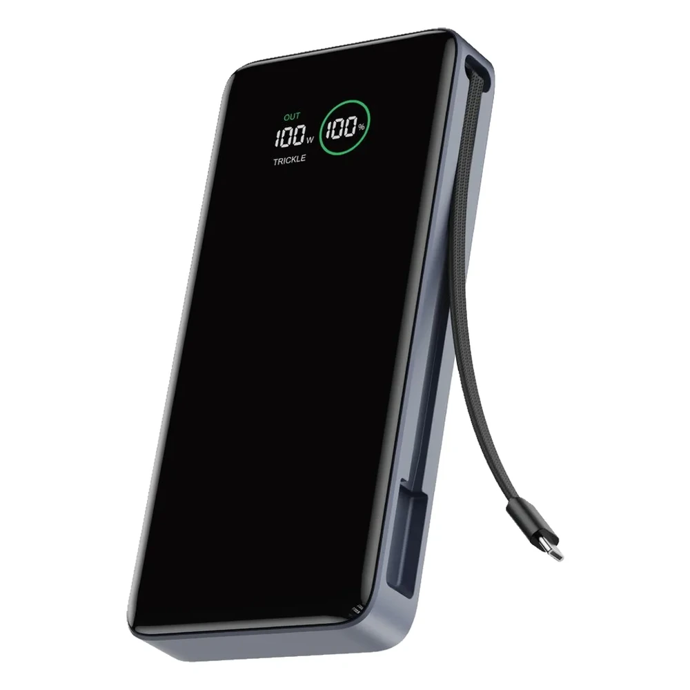 laptop power bank Kuwait laptop power bank Kuwait