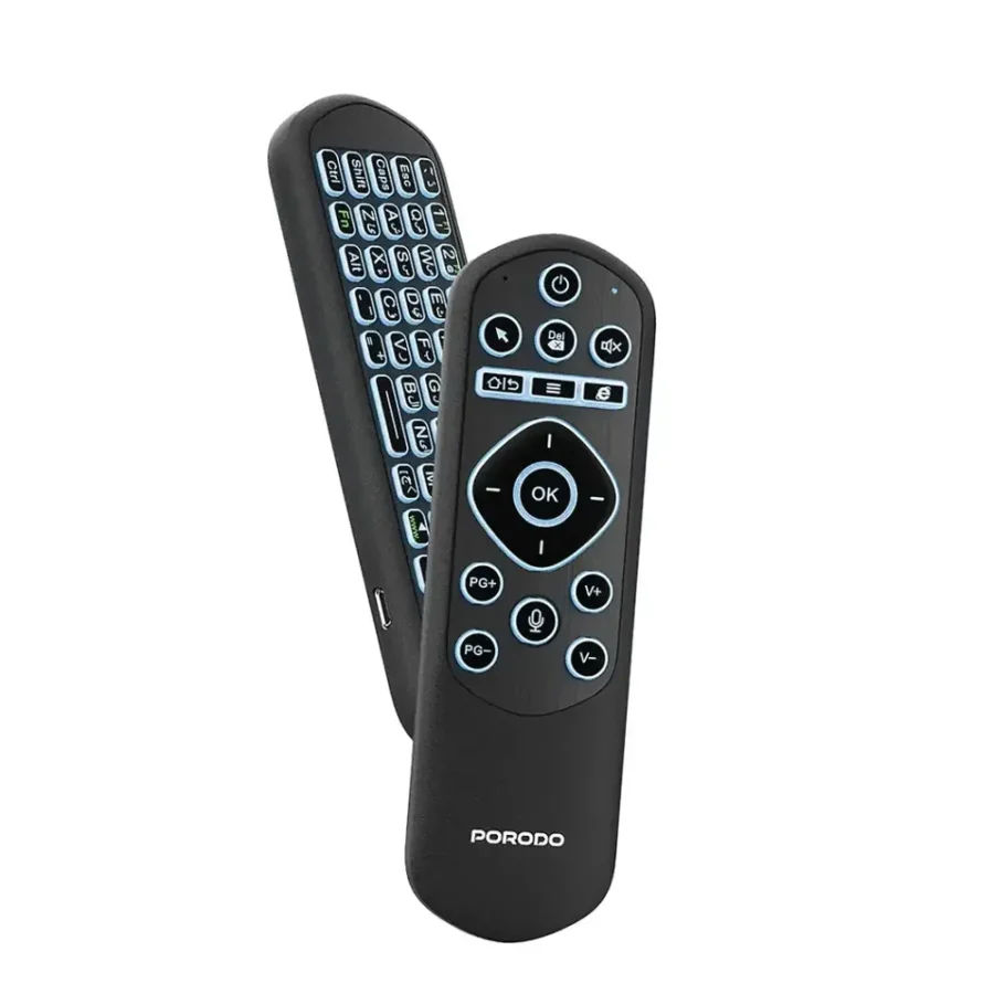air mouse keyboard Kuwait