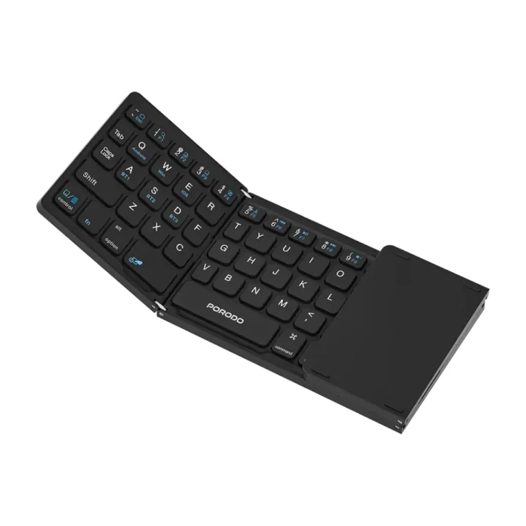 folding keyboard Kuwait