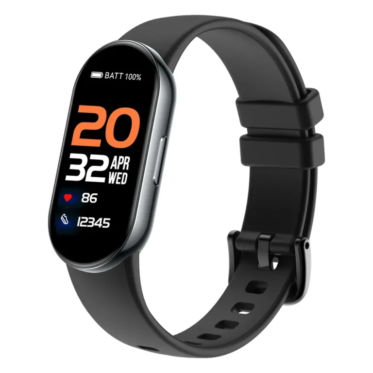 smart band Kuwait